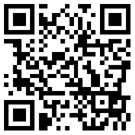 QR Code for this page