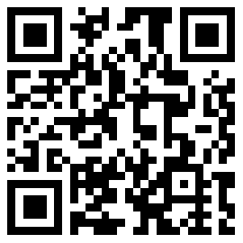 QR Code for this page
