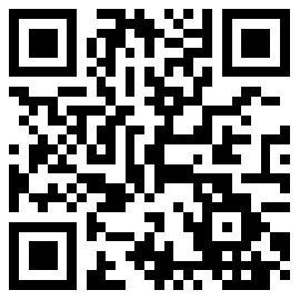 QR Code for this page