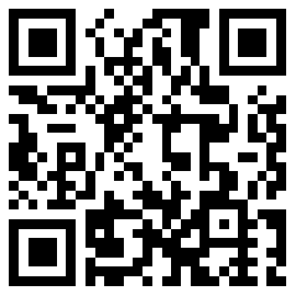 QR Code for this page