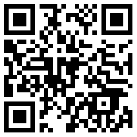QR Code for this page