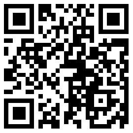QR Code for this page
