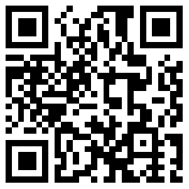 QR Code for this page
