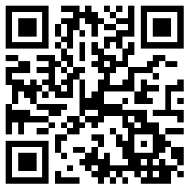 QR Code for this page