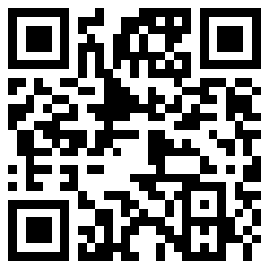 QR Code for this page