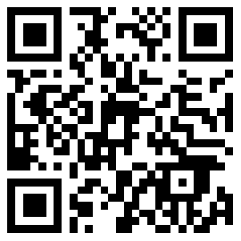 QR Code for this page