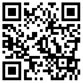 QR Code for this page