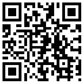 QR Code for this page