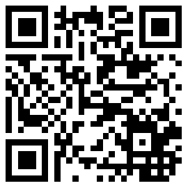 QR Code for this page