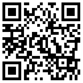 QR Code for this page