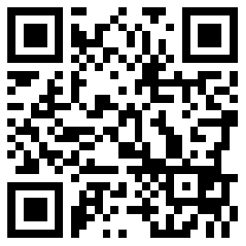 QR Code for this page
