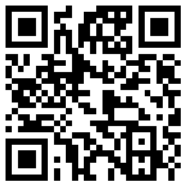 QR Code for this page