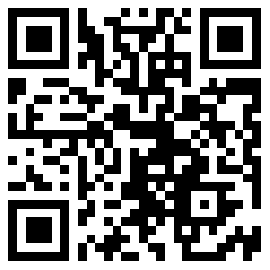 QR Code for this page