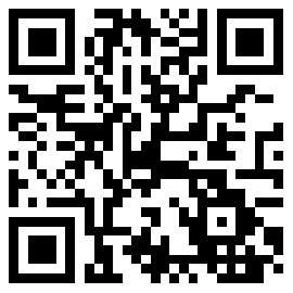QR Code for this page