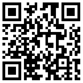 QR Code for this page