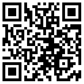 QR Code for this page