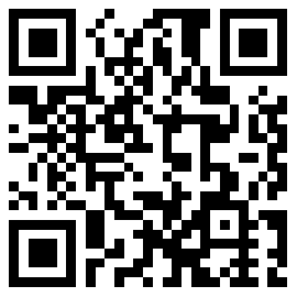 QR Code for this page