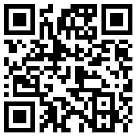 QR Code for this page