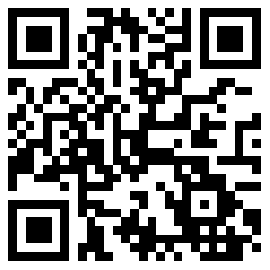 QR Code for this page
