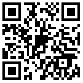 QR Code for this page