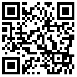 QR Code for this page