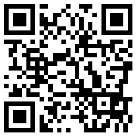 QR Code for this page