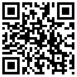 QR Code for this page