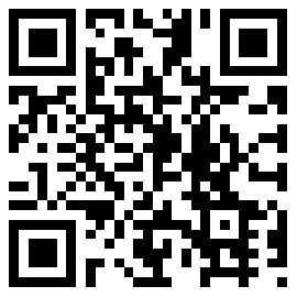 QR Code for this page