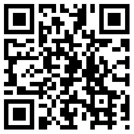 QR Code for this page