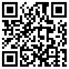 QR Code for this page