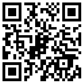 QR Code for this page