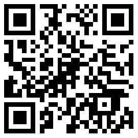 QR Code for this page