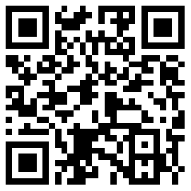 QR Code for this page