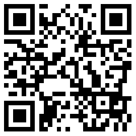 QR Code for this page