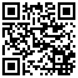 QR Code for this page