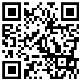 QR Code for this page
