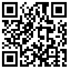 QR Code for this page