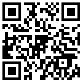 QR Code for this page