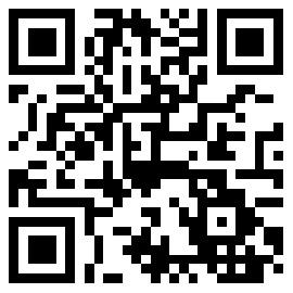 QR Code for this page