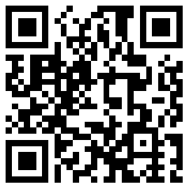 QR Code for this page