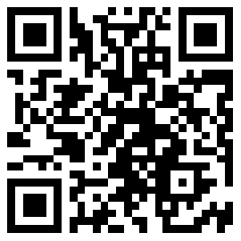 QR Code for this page