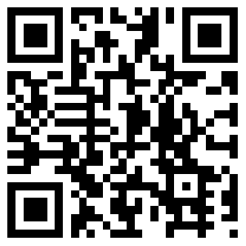 QR Code for this page