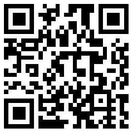 QR Code for this page