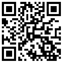 QR Code for this page