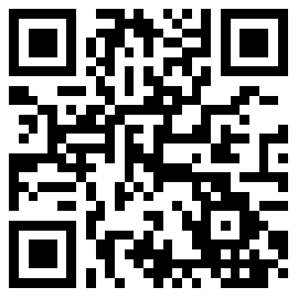 QR Code for this page