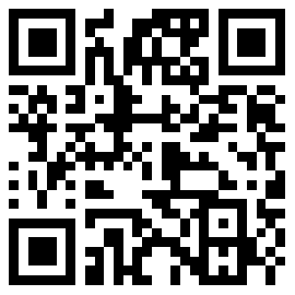 QR Code for this page