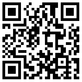 QR Code for this page