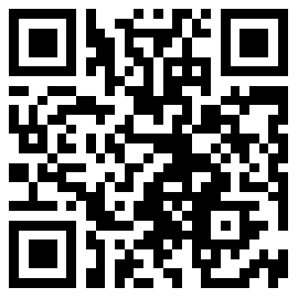 QR Code for this page