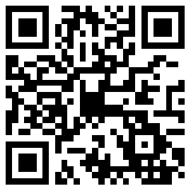 QR Code for this page
