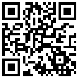 QR Code for this page